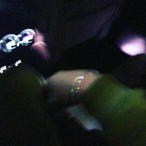 Vanse的專輯Blacked Out Vans (Explicit)