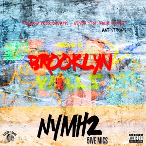 NYMH 2 (Explicit)