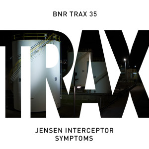 收聽Jensen Interceptor的Symptoms歌詞歌曲