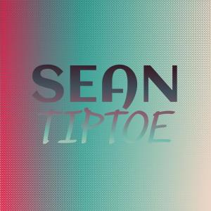 Listen to Permanently Welder song with lyrics from Liton Vander
