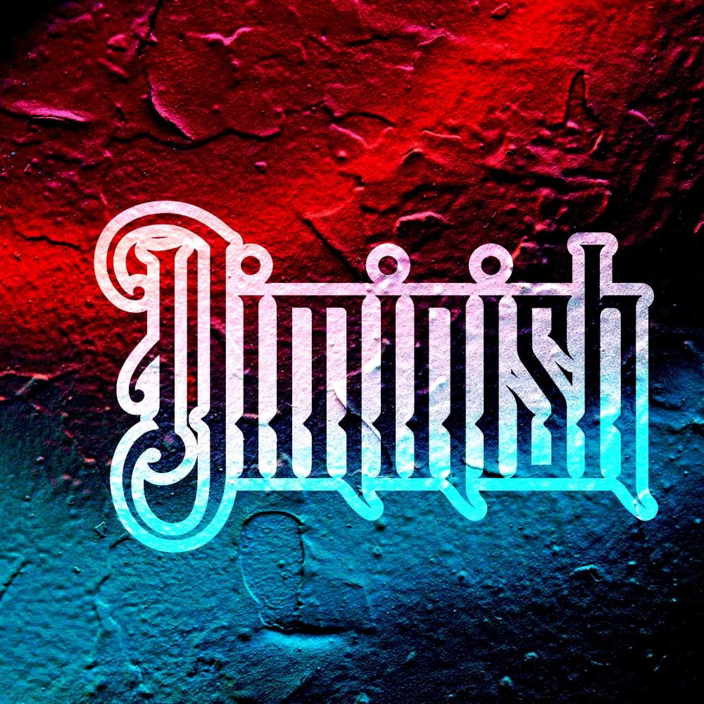 Diminish (Explicit)