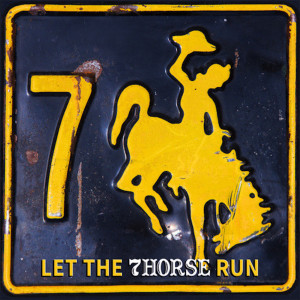 收聽7Horse的Meth Lab Zoso Sticker歌詞歌曲