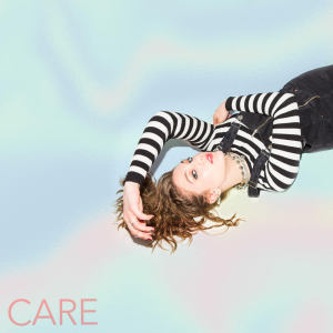收聽Whitney Woerz的Care歌詞歌曲