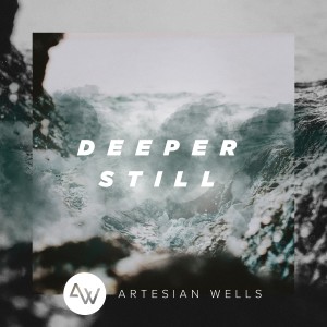 ดาวน์โหลดและฟังเพลง You Overcome พร้อมเนื้อเพลงจาก Artesian Wells