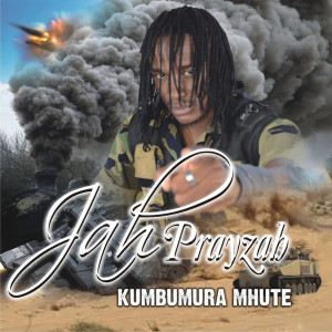 收聽Jah Prayzah的Sei Mambo歌詞歌曲