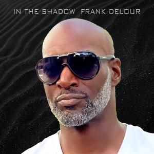 Listen to In The Shadow song with lyrics from Frank Delour