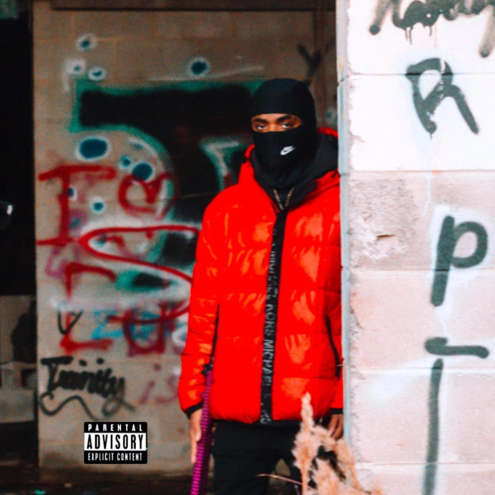 Onna floor (feat. Lil uptwn & Nas2x) (Explicit)