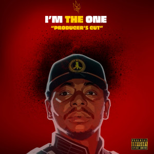 Listen to I'm the One (Producer’s Cut) (Explicit) song with lyrics from Mike Th3 Situation