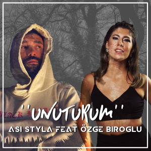 Listen to Unuturum song with lyrics from Asi Styla