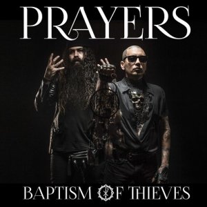 ดาวน์โหลดและฟังเพลง Edge Of The Blade (Explicit) พร้อมเนื้อเพลงจาก Prayers