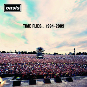 ดาวน์โหลดและฟังเพลง Wonderwall พร้อมเนื้อเพลงจาก Oasis