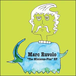 ดาวน์โหลดและฟังเพลง The Land of Just-Don't-Care พร้อมเนื้อเพลงจาก Marc Ruvolo