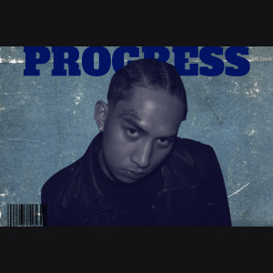 อัลบัม Progress ศิลปิน So Fine