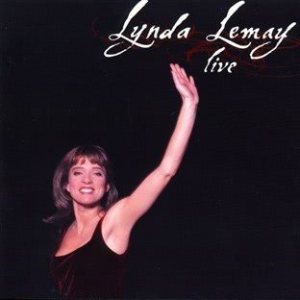 收聽Lynda Lemay的Dans mon jeune temps (Live)歌詞歌曲