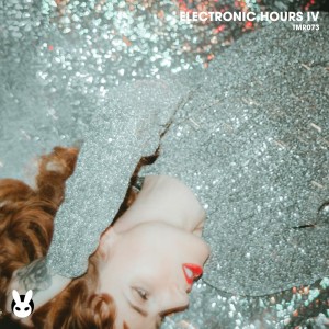 Dengarkan Motor lagu dari Telal dengan lirik