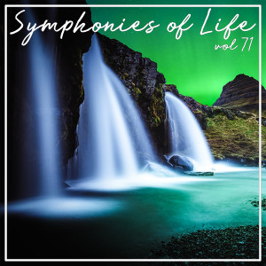 Listen to IV. Interlude song with lyrics from RSO Berlin