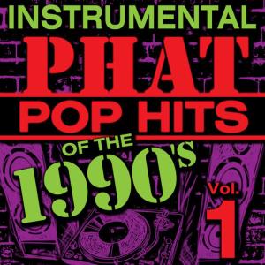 ดาวน์โหลดและฟังเพลง Then You Look At Me (Instrumental Version) พร้อมเนื้อเพลงจาก Hit Co. Masters