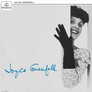 ดาวน์โหลดและฟังเพลง Picture Postcard (Keepsake) พร้อมเนื้อเพลงจาก Joyce Grenfell