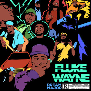 Listen to Bed Time Stories (Explicit) song with lyrics from New Boy Genius
