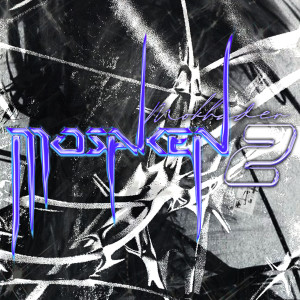 Listen to Mosaken, Pt. 2 (Mokhader) song with lyrics from 3lidexter