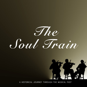 Listen to Romas song with lyrics from Tadd Dameron Quartet