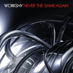 ดาวน์โหลดและฟังเพลง Never the Same Again พร้อมเนื้อเพลงจาก Workshy