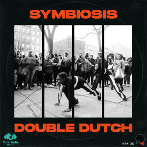 Symbiosis的專輯Double Dutch