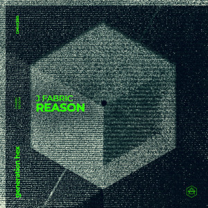 Dengarkan lagu Reason nyanyian J Fabric dengan lirik