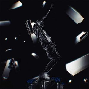 收聽Fivio Foreign的City of Gods歌詞歌曲