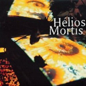 收聽Mortis Helios的La Populace (Album Version)歌詞歌曲