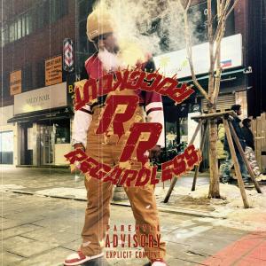 收聽Wade Fieldz的Who Runnin? (Explicit)歌詞歌曲