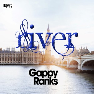 Gappy Ranks的專輯River