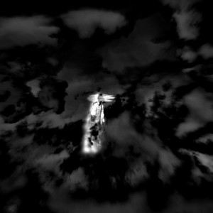 收聽Kaden Jordan的BEAM (Vol. 2 Cut)歌詞歌曲