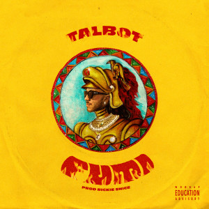 Listen to Fumi (Explicit) song with lyrics from Talbot