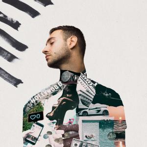 收聽Pawl的Lifestyle歌詞歌曲