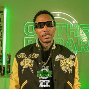 On the Radar的專輯Rubberband OG "On The Radar" Freestyle (Explicit)