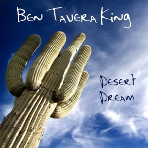 收聽Ben E. King的Because We Were Sewn Together歌詞歌曲