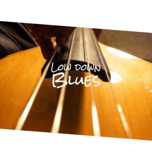 Dengarkan lagu Tobacco Road nyanyian John D. Loudermilk dengan lirik