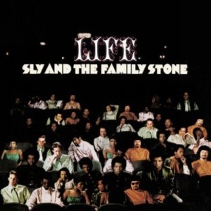 ดาวน์โหลดและฟังเพลง Fun (Album Version) พร้อมเนื้อเพลงจาก Sly & The Family Stone