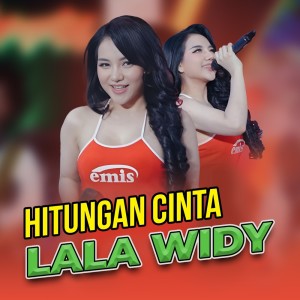 Lala Widy的專輯Hitungan Cinta (Cover)