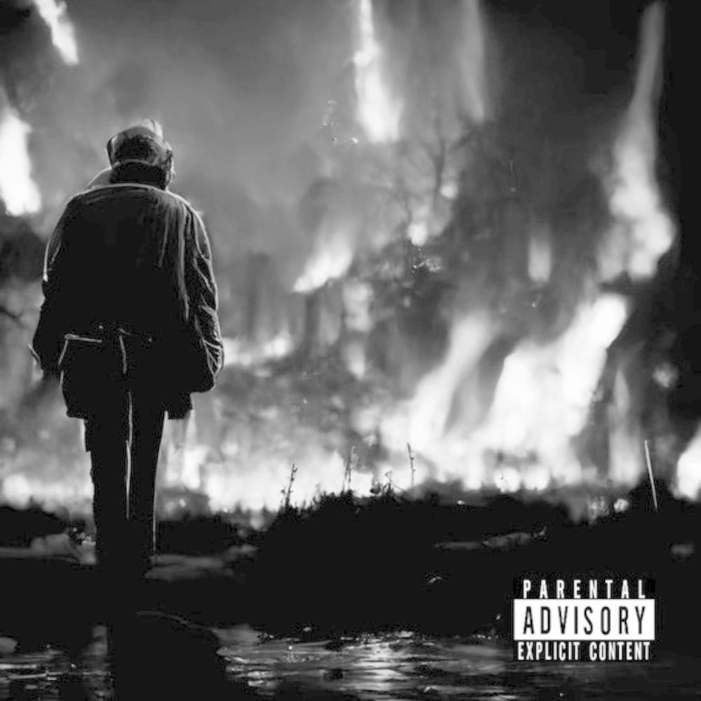 No Time (Explicit)