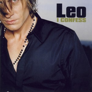 ดาวน์โหลดและฟังเพลง I Don't Wanna Play พร้อมเนื้อเพลงจาก Leo