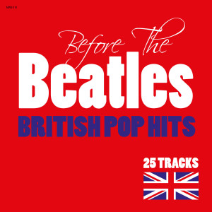 ดาวน์โหลดและฟังเพลง James Bond Theme พร้อมเนื้อเพลงจาก John Barry and His Orchestra