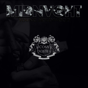 Album COSA NOSTRA (Explicit) from 