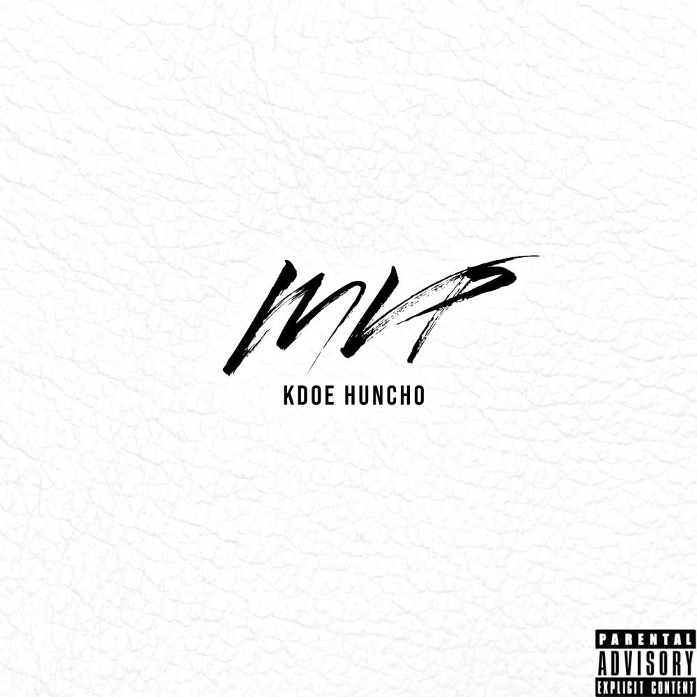 Back On Me (Explicit)