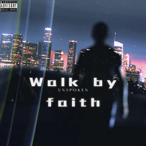 Listen to Yelloww (Gmix|Explicit) song with lyrics from Drippppp._