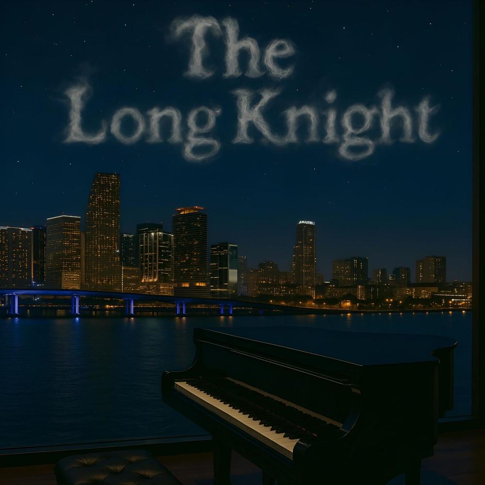 Rule Your Highness (feat. Uneekint) (Explicit)