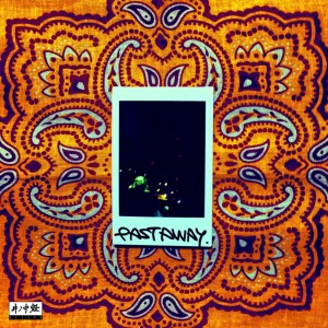 Dengarkan Real Gold (feat. siix) lagu dari Michio dengan lirik