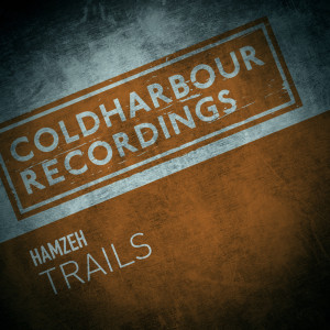 อัลบัม Trails ศิลปิน Hamzeh