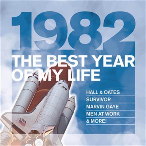 Always on My Mind (Single Version)